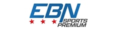 EBN Sports Coupons & Promo Codes